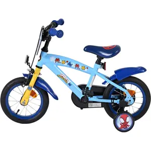 Volare, Vélo enfant pas cher