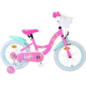Volare, Vélo enfant, (16") pas cher