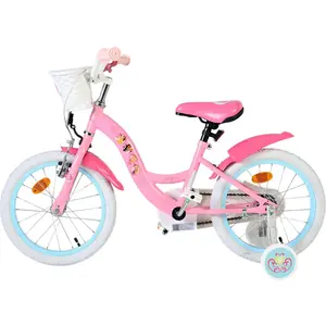 Volare, Vélo enfant pas cher