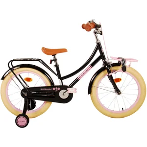 Comparateur de prix : Volare, Vélo enfant, (18")