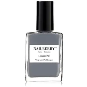 Nailberry - Stone - Vegan Nagellak pas cher