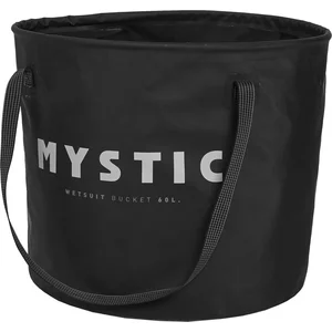 Mystic Sac À Combinaison Mystic Happy Hour Changing Bucket pas cher