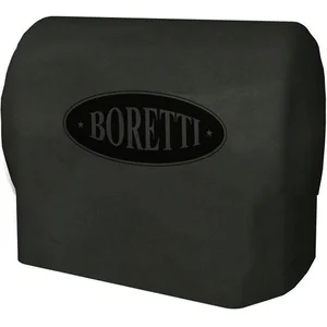 Boretti Housse BBQ Terzo pas cher
