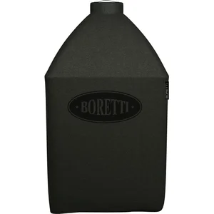 Boretti - barbecuehoes Ceramica Kamado - Medium - waterbestendig - 100% polyester pas cher
