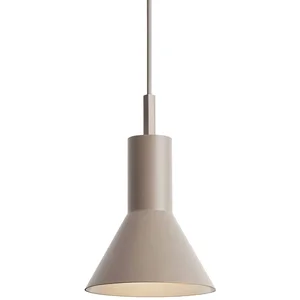 it's about RoMi Hanglamp Stavanger - Zand - Ø14.5x250cm - Modern - Han...Vendu parbol