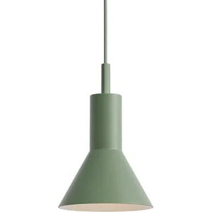 it's about RoMi Hanglamp Stavanger - Groen - Ø14.5x250cm - Modern - Ha...Vendu parbol