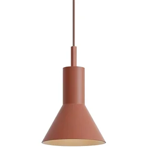 it's about RoMi Hanglamp Stavanger - Terra - Ø14.5x250cm - Modern - Ha...Vendu parbol