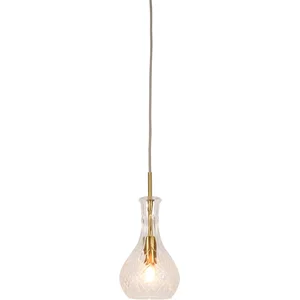 It's About RoMi BRUSSELS-Suspension Verre Ø14cm pas cher