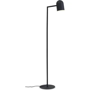 It's About RoMi MARSEILLE-Lampadaire en métal H141cmVendu parbol