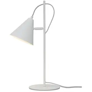 It's About RoMi LISBON-Lampe à poser Fer H50cm pas cher