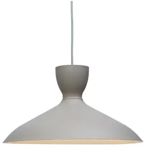 It's About RoMi HANOVER-Suspension Fer Ø40cm pas cher