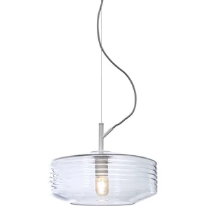 it's about RoMi Hanglamp Verona - Helder - Ø35cm - Modern - Hanglampen... pas cher