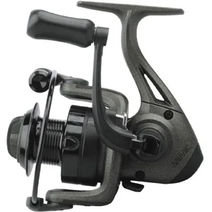 Spro Moulinet Spinning Mimic 2.0 pas cher