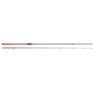 Spro Canne Baitcasting Ridge Classix pas cher