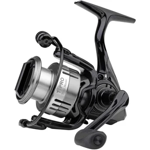 Spro Moulinet Spinning T-pro pas cher