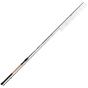 Cresta Canne Carpfishing Blackthorne Pro N-feeder Light