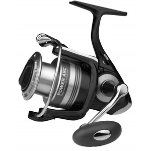 Spro Moulinet Spinning Power Arc pas cher