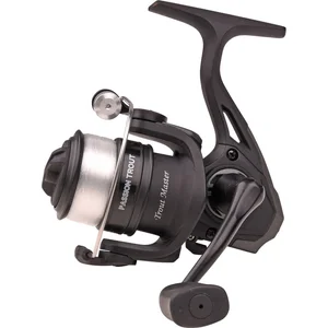 Spro Trout Master Passion 2000 -forel- spinmolen -inclusief 200 m 0.20mm lijn pas cher