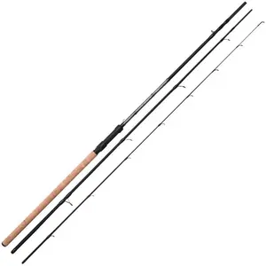Spro Canne Spinning Passion Trout Sbiro