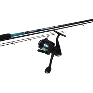 Ctec C-Tec Prion Method Feeder Combo 2,66m 40gr | Feederhengel pas cher