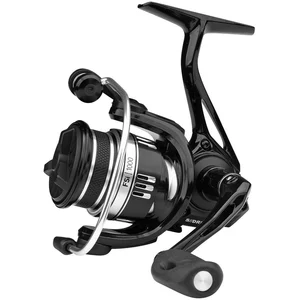 Spro Moulinet Spinning Fsi pas cher