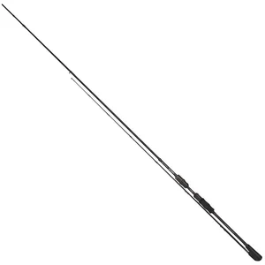 Spro Canne Spinning Freestyle Xtender 2.0 pas cher