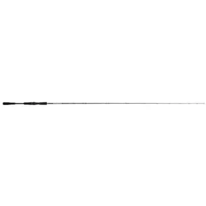 Canne casting Spro Specter Finesse Pelagical H - 1,90 m - noir - TU pas cher