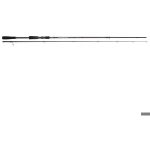 Spro Canne Spinning Specter Finesse Sea Spin pas cher