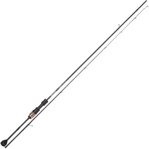 Spro Canne Spinning Trout Master Ul ControlVendu parbol