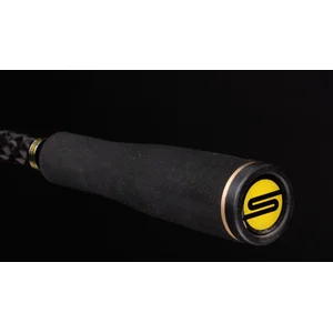 Canne spinning Spro Specter Finesse Vertical