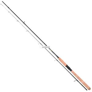 Spro Canne Spinning Xrossover 2.0 pas cher