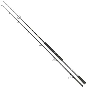 Spro Canne Spinning Big Lure pas cher