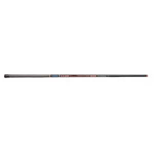 Cresta Carp Controller Put Over Pole 400 - Vaste Hengel - 4.00m - Zwart pas cher