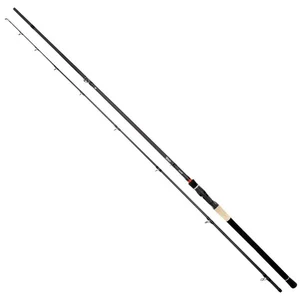 Spro Canne Spinning Crx Twitch pas cher