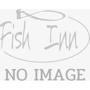 Spro CRX Softbait S290cm  20-60gr pas cher