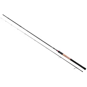 Spro CRX Dropshot & Finesse UL 2,10m (3-18g) | Dropshothengel pas cher