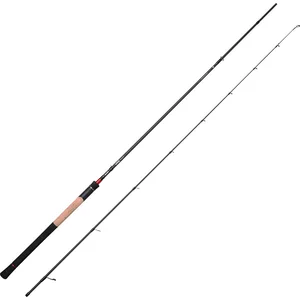 SPRO - Spinhengel CRX Micro Lure & Jig UL - SPRO pas cher