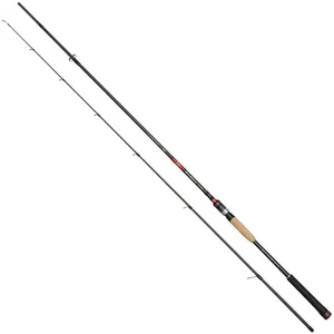 Canne spinning Gamakatsu Akilas Deep Diver Minnow & Heavy Jig 2,10m