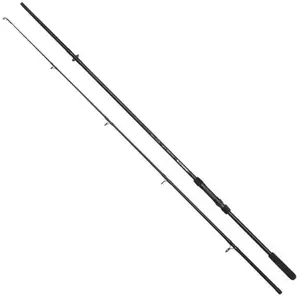 Canne à pêche pour la carpe - SPRO - Spartan Carp - 3,60m - 2.75lbs - jusqu'à 80g pas cher