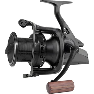 Strategy Moulinet frein avant Carp products GTR-X pas cher