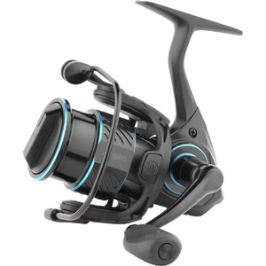 Spro SP1 Spinning Reel - 3000 pas cher