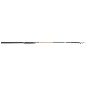 Spro Canne Bolognaise Tm Tactical Trout Tele Sbiro pas cher