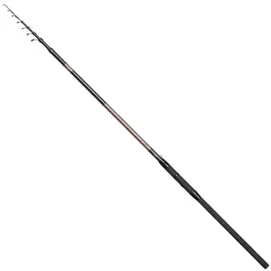 Spro Canne Bolognaise Tm Tactical Trout Tele Sbiro