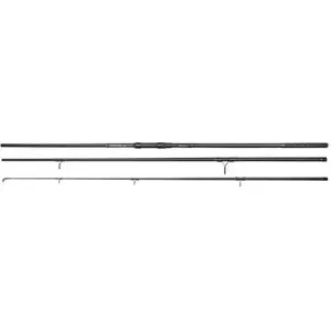 Ctec Spro Governor Carp Rod 3.60 m 5.00 lbs Spod Rod pas cher