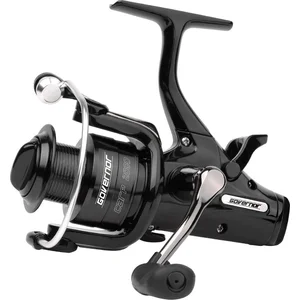 Spro CTEC Governor Carp 4000 Karpermolen pas cher