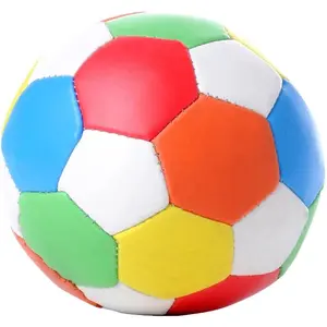 Engelhart Softball, diamètre 10 cm pas cher