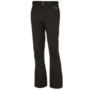 Protest Lole Softshell Noir L Softshell Adulte Femme pas cher