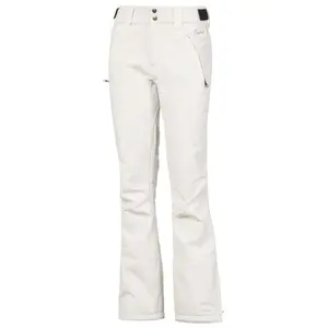 Protest Ski- En Snowboardbroeken LOLE - Maat S/36 pas cher