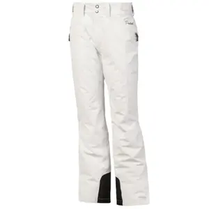 Protest Kensington skibroek dames - maat xs/34 pas cher