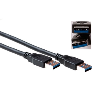 Intronics ACT câble USB - 2 m pas cher